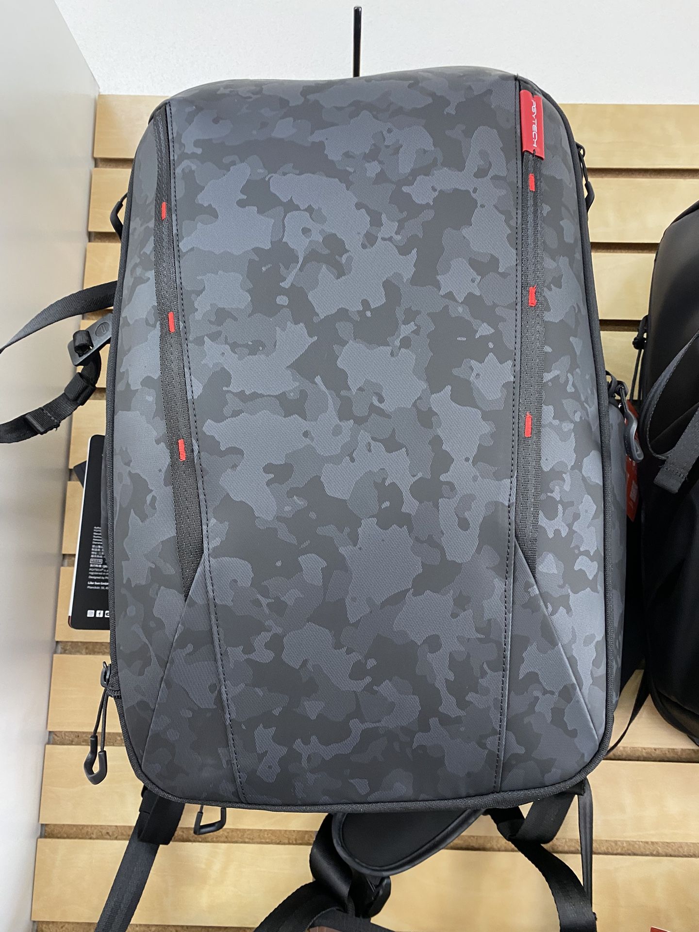 PGYTECH OneMo 2 Backpack 25L