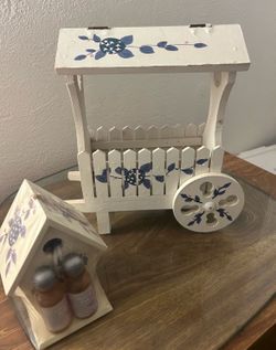 Home Decor
