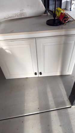 Cabinet / gabinete gratis /free