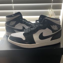 jordan’s 1