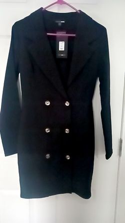 Blezer Drees
