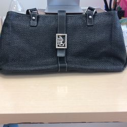 Ralph Lauren  Shoulder Bag