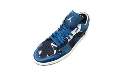 Nike Dr8867-400 Blue