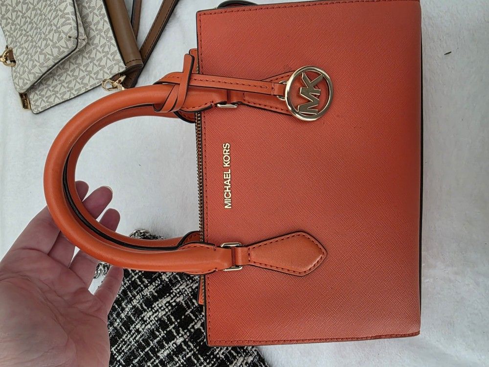 Michael Kors