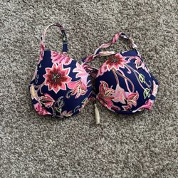 Bikini, adjustable