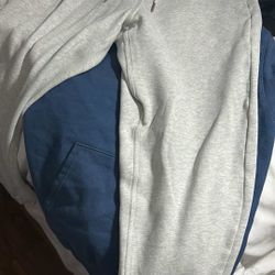 Lululemon Scuba Sweatpants 