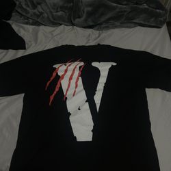 Vlone Shirt