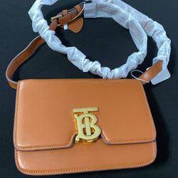  BB Bag 