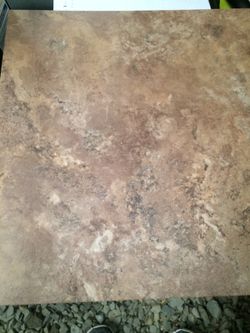 Alterna and wood glue