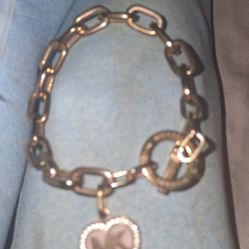 Micheal Kore Bracelet 