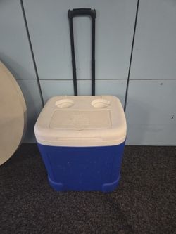 Igloo 60 QUART Cooler 