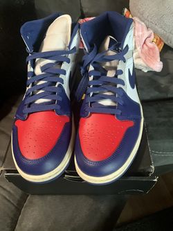 Air Jordan 1