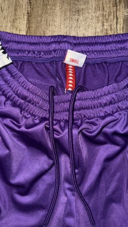Kappa Shorts Size Small 