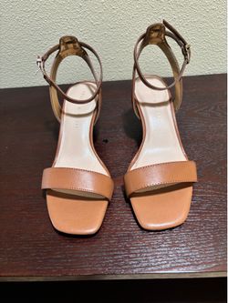 Women’s Heels