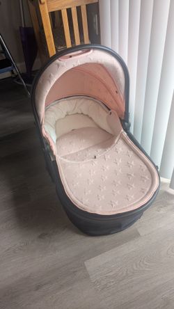 Bassinet