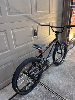 SE Bike So Cal Flyer 24inch