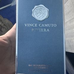 Vince Camuto Riviera