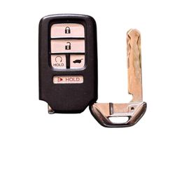 Honda key Fob
