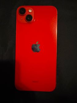 iPhone 14 Plus