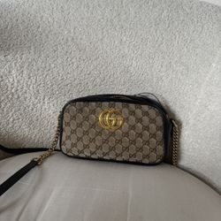 Gucci purse