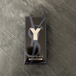 YSL Cologne 
