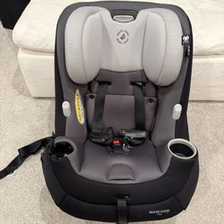 Maxi Cosi Pria Car Seat