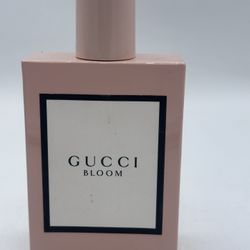 Gucci Bloom Edp 3.4 oz 