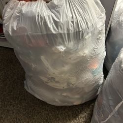 Baby Boys clothes 
