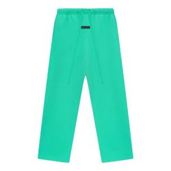 Essentials FOG Mint Lead Sweatpants 