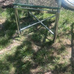 Nova Tables 3 Piece Set