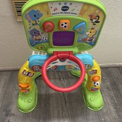 kids Toy 