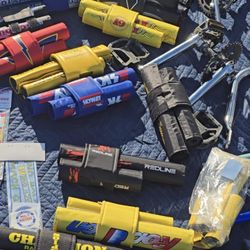 Sat Sep 13 . Over 20 Vendors of Bikes And Parts Plus Collectibles 