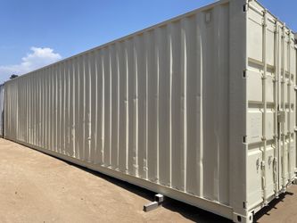 Containers For Sale 