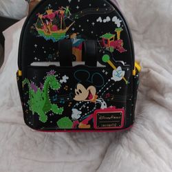 Loungefly Backpack Disney Electrical Parade https://offerup.com/redirect/?o=MTUwLjAwLmxpbWl0ZWQ= Edition. 