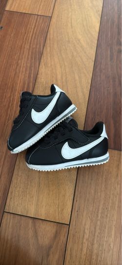 Toddler Nike Cortez size:6c