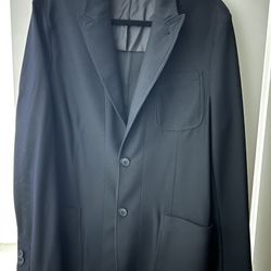Giorgio Armani Sport Jacket