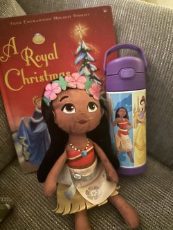 Disney princess Gift