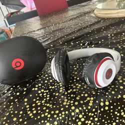 Beats 