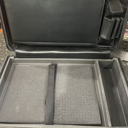 Pelican Case 1490 Case