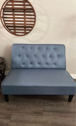 Small Couch