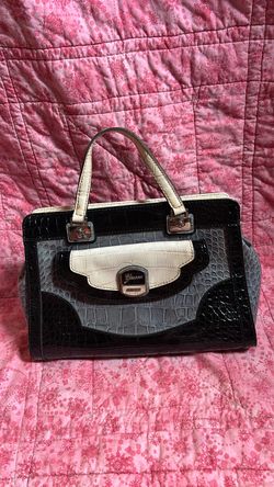 Guess Purse