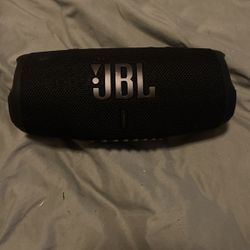 Jbl Charge 5