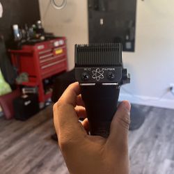 Style craft Instincts 