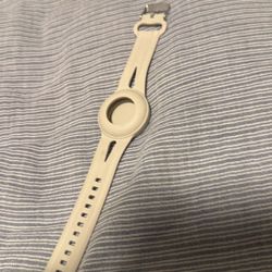 Air Tag Watch 