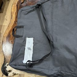 Keep Door Cover 