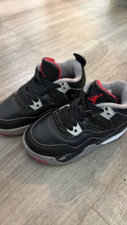 Jordan’s