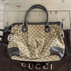 Gucci Bag