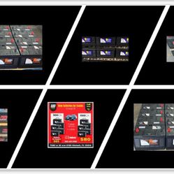 Garantía De 1 Año En Las Baterías De 900cca Nuevas Para Camión 