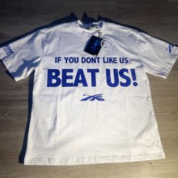 Hellstar Shirt If U Can’t Beat Us Join Us