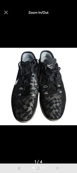 NikeNike Women's Shoes